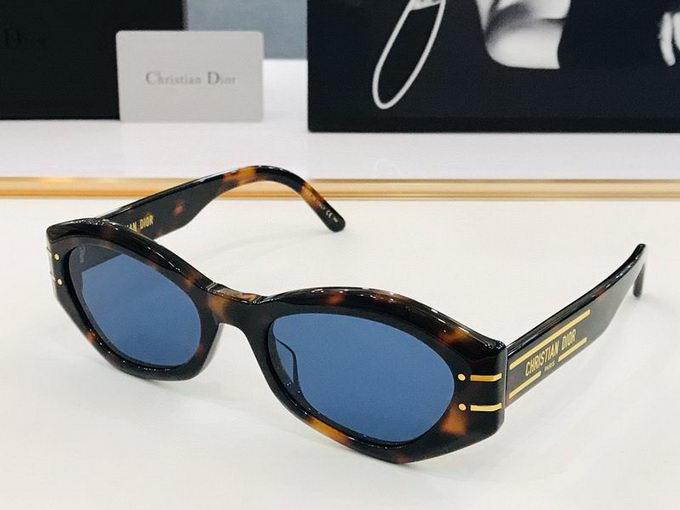 Dior Sunglasses ID:20240614-116